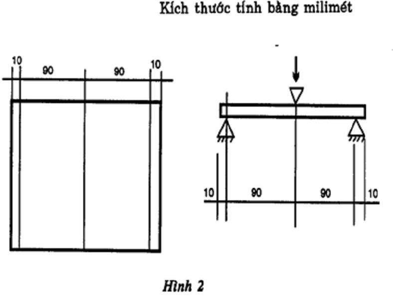 Phú Điền - Sơ đồ uốn gạch xi măng lát nền